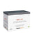 Prisma Premium Fibro Ssc, 60 Sachets, 30 Sachets Duplo