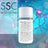 Prisma Premium Ubiquinol, 60 perles