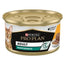 Pro Plan Feline Adult Chicken 24X85Gr