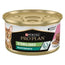 Pro Plan Feline Multi Canned Sterilised Salmon Tuna 12X85Gr