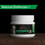 Pro Plan Dog Supplement Natural Defences 4X67Gr, supplement for dogs