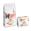 Pro Plan Vet Feline Om Obesity Box Pouch 10X85Gr