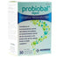 Probiobal Digest 30 Chewable Tablets