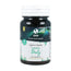 Probiotics San Ferment Daily 15 Capsules