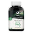 Probiotics San Ferment Daily 30 Capsules