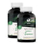 Probiotics San Ferment Immun 60 Capsules