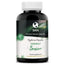 Probiotics San Ferment Senior 60Gr.