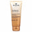 Nuxe Prodigieux® Shower oil