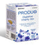Produo Digestive Vitaly 50+, 30 capsules