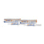 Proenteric Advanced Chats, lot de 2 x 15 ml