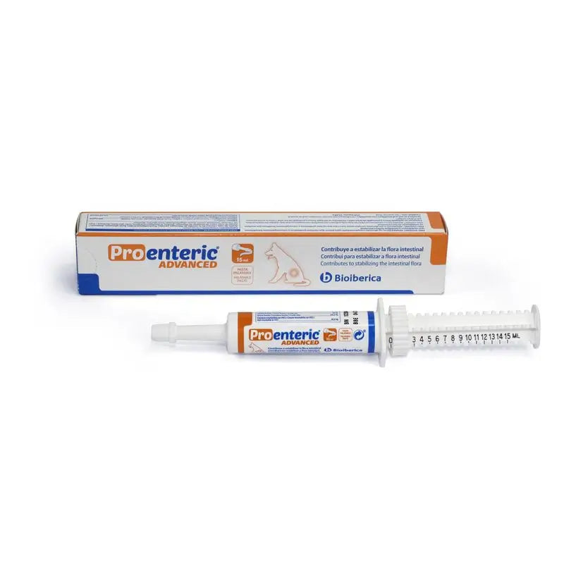 Proenteric Advanced Dog 15 ml