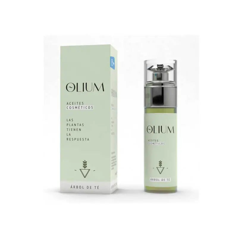 Profas Olium Tea Tree Oil 30 ml