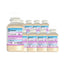 Promote 8 R.T.H. Vanille, 500 Ml