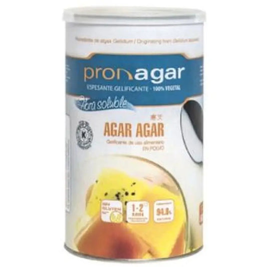 Prona Pronagar (Agar Agar Powder) 500Gr.