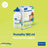 Virbac Pronefra Supplément rénal pour chiens et chats, 180 ml