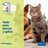 Virbac Pronefra Supplément rénal pour chiens et chats, 180 ml