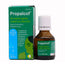Propalcof Oral Drops Solution 20 ml