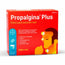 Propalgina Plus Oral Solution 10 Sachets