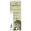 Sirop Propalnatur , 1 unité