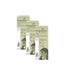 Sirop Propalnatur, lot de 3