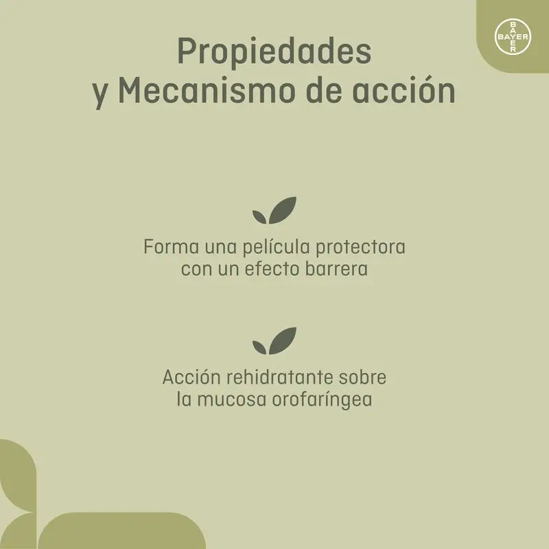Propalnatur Spray , 1 unité