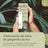 Propalnatur Spray , 1 unité