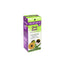 Propolina Oral Spray Eco 30 ml