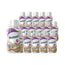 Prosure Café, 220 Ml