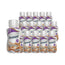 Prosure Chocolat, 220 Ml