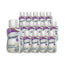 Prosure Vanille, 220 ml