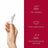 Eucerin Lip Protector Ph5, 48 gr