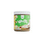 Protella Protella White Chocolate Cream, 250 Gr