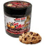 Protella Protella Drops Chocolate Drops 220Gr.**