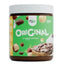 Protella Protella Original Chocolate Cream 250Gr.