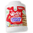 Protella Whey Protein American Cookie 1Kg.