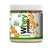 Protella Whey Protein Mini American Cookie Cream Choco 10**