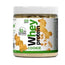 Protella Whey Protein Mini American Cookie Cream Choco 10**