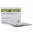 Protransitus Lp 30 capsules