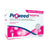 Proxeed Inositol Femme , 30 sachets