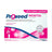 Proxeed Inositol Femme , 30 sachets