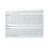 Proxeed Inositol Femme , 30 sachets
