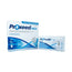Proxeed Men , 30 sachets