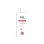 Isdin Psorisdin Shampooing 400 Ml