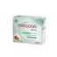 Psyllogel Fibre Red Orange Flavour, 20 Envelopes