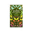 Pukka Green Collection Infusion 20pcs Bio