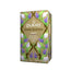 Pukka Infusion Three Organic Liquorice , 20 units
