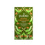 Pukka Green Tea Matcha Ginseng Infusion 20Ud. Bio