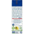 Puleva Peques 3 Croissance Céréales et Fruits 3X200 ml 10 unités