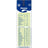 Puleva Peques 3 Croissance Céréales et Fruits 3X200 ml 10 unités