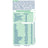 Puleva Peques 3 Uht Slim Growing-Up Milk